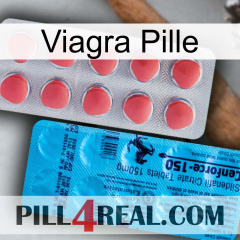 Viagra Pill new14